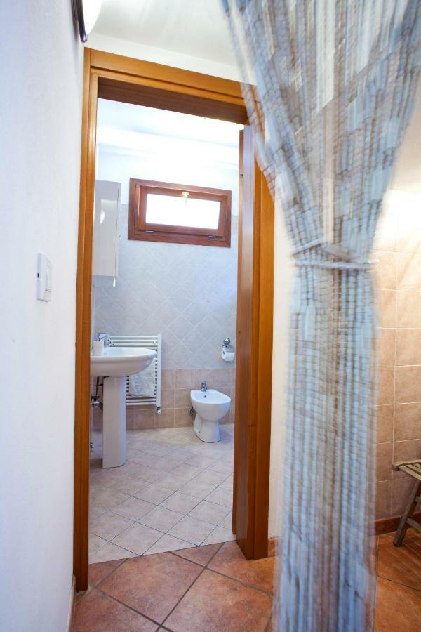 Locazioni Turistiche By Max Guest house Montegrotto Terme