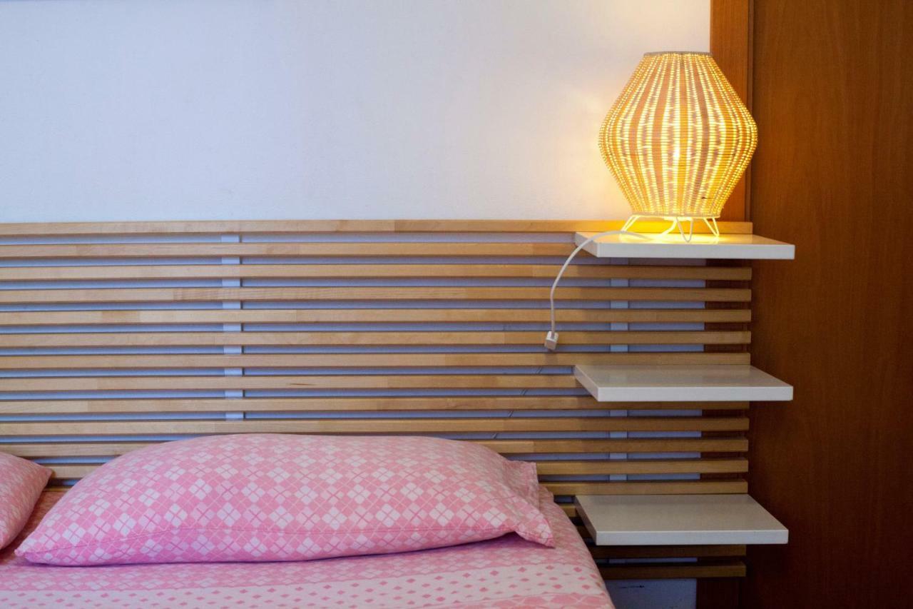 Locazioni Turistiche By Max Guest house *