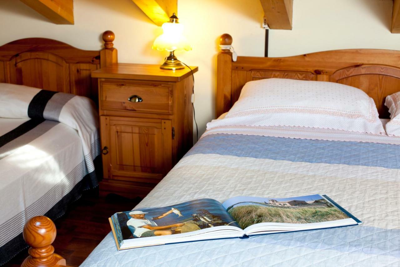 Locazioni Turistiche By Max Guest house